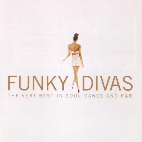 True Steppers & Dane Bowers Feat. Victoria Beckham